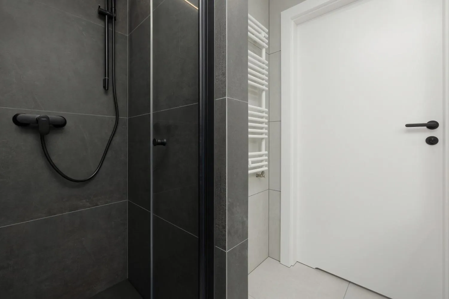 Apartament Green Port Basen & Jacuzzi Kolobrzeg