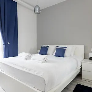 https://wilanw-gardens-with-balcony.warsawhotelspoland.com