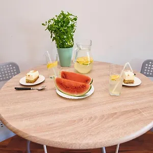https://regem-apartments-waryskiego.warsawhotelspoland.com