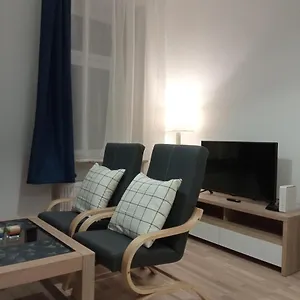 https://apartament-rydygiera.hotelswroclaw.com