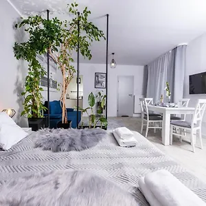 Rodzinne Kołobrzeg