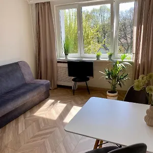 https://rj-apartments-monika.sopothotels.com