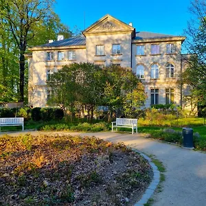 https://euro24-apartamenty-akacja-sopot-centrum-blisko-plazy.sopothotels.com