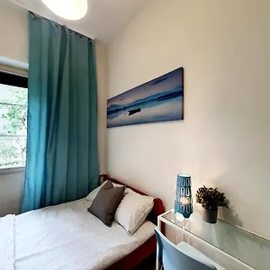https://pokoje-sopot.sopothotels.com