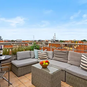 https://a-s-home-apartamenty-rynek-50-r510.hotelswroclaw.com
