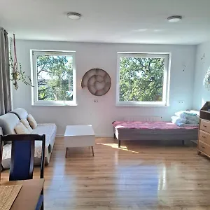 https://nighthost-kleczkowska-49-m-20.hotelswroclaw.com
