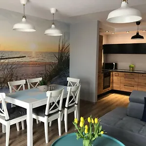 Portowa 31 Kołobrzeg